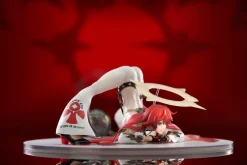 Online Apex Innovation Guilty Gear -Strive- - Jack-O' Valentine - 1/9