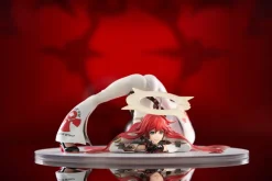 Online Apex Innovation Guilty Gear -Strive- - Jack-O' Valentine - 1/9