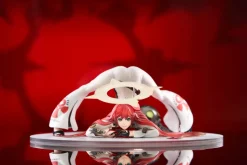 Online Apex Innovation Guilty Gear -Strive- - Jack-O' Valentine - 1/9