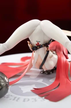 Online Apex Innovation Guilty Gear -Strive- - Jack-O' Valentine - 1/9