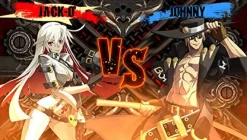 Best Arc System Works Guilty Gear Xrd: Revelator [Limited Box]