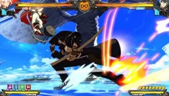 Best Arc System Works Guilty Gear Xrd: Revelator [Limited Box]