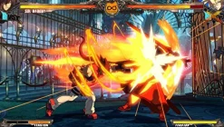 Best Arc System Works Guilty Gear Xrd: Revelator
