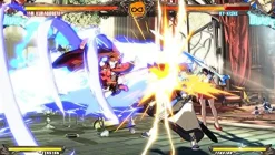 Best Arc System Works Guilty Gear Xrd: Revelator