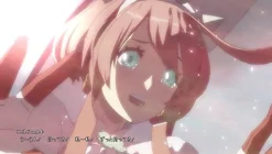 Best Arc System Works Guilty Gear Xrd: Revelator