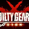 Arc System Works Guilty Gear Xrd -Sign- Discount