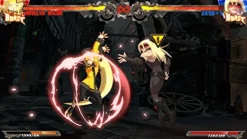 Arc System Works Guilty Gear Xrd -Sign- Discount