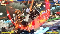 Sale Arc System Works Guilty Gear Xrd -Sign-