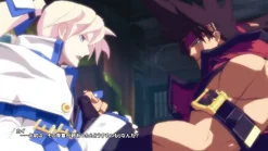 Sale Arc System Works Guilty Gear Xrd -Sign-