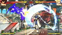 Sale Arc System Works Guilty Gear Xrd -Sign-