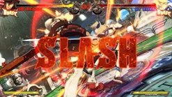 Sale Arc System Works Guilty Gear Xrd -Sign-