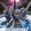 Bandai Namco Games Gundam Assault Survive