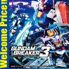 Bandai Namco GamesRatedBy Our Customers Gundam Breaker 3 (Welcome Price) Hot