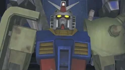 Bandai Namco GamesRatedBy Our Customers Gundam Breaker 3 (Welcome Price) Hot