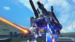 Bandai Namco GamesRatedBy Our Customers Gundam Breaker 3 (Welcome Price) Online