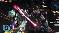 Bandai Namco GamesRatedBy Our Customers Gundam Breaker 3 (Welcome Price) Online