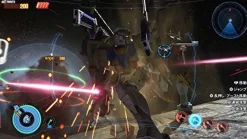 Bandai Namco GamesRatedBy Our Customers Gundam Breaker 3 (Welcome Price) Online