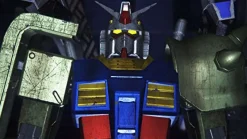 Bandai Namco GamesRatedBy Our Customers Gundam Breaker 3 (Welcome Price) Online