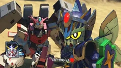 Bandai Namco GamesRatedBy Our Customers Gundam Breaker 3 (Welcome Price) Online