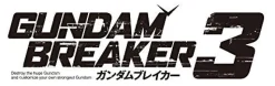 Bandai Namco GamesRatedBy Our Customers Gundam Breaker 3 (Welcome Price) Online