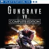 Discount IGGYMOB GUNGRAVE VR COMPLETE EDITION - Limited Edition