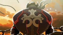 Discount IGGYMOB GUNGRAVE VR COMPLETE EDITION - Limited Edition