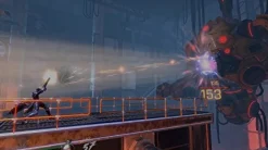 Discount IGGYMOB GUNGRAVE VR COMPLETE EDITION - Limited Edition