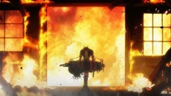 Discount IGGYMOB GUNGRAVE VR COMPLETE EDITION - Limited Edition