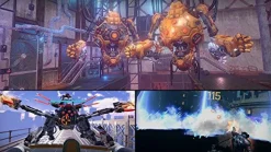 Discount IGGYMOB GUNGRAVE VR COMPLETE EDITION - Limited Edition