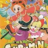 Best Falcom Gurumin