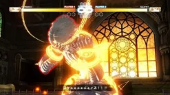 Bandai Namco Games .hack Sekai No Mukou Ni + Versus Hybrid Pack New