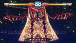 Bandai Namco Games .hack Sekai No Mukou Ni + Versus Hybrid Pack New