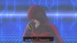 Bandai Namco Games .hack Sekai No Mukou Ni + Versus Hybrid Pack New