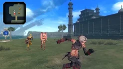 Bandai Namco Games .hack//G.U. Last Recode Hot