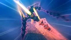 Bandai Namco Games .hack//G.U. Last Recode Hot