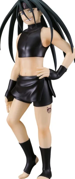 Best Good Smile Company Hagane no Renkinjutsushi Fullmetal Alchemist - Envy - Pop Up Parade