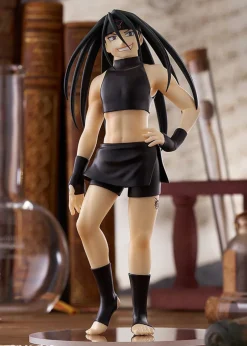 Best Good Smile Company Hagane no Renkinjutsushi Fullmetal Alchemist - Envy - Pop Up Parade