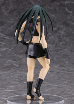 Best Good Smile Company Hagane no Renkinjutsushi Fullmetal Alchemist - Envy - Pop Up Parade