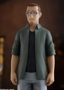 Sale Good Smile Company Hagane no Renkinjutsushi Fullmetal Alchemist - Nina Chimera - Pop Up Parade