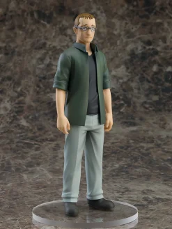 Sale Good Smile Company Hagane no Renkinjutsushi Fullmetal Alchemist - Nina Chimera - Pop Up Parade