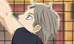 Best Bandai Namco Games Haikyu!! Tsunage! Itadaki no Keshiki!!