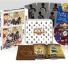 Bandai Namco Games Haikyu!! Tsunage! Itadaki no Keshiki!! [Limited Edition] New