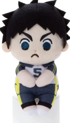 Sale Takara Tomy A.R.T.S Haikyuu!! - Chokkori-san - Akaashi Keiji