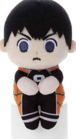 New Takara Tomy A.R.T.S Haikyuu!! - Chokkori-san - Kageyama Tobio