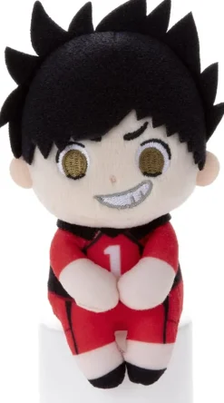 Online Takara Tomy A.R.T.S Haikyuu!! - Chokkori-san - Tetsuro Kuroo