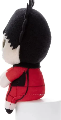 Online Takara Tomy A.R.T.S Haikyuu!! - Chokkori-san - Tetsuro Kuroo