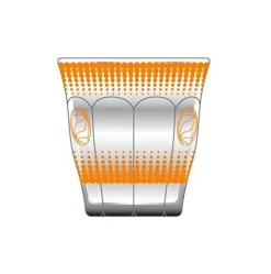 ACG Haikyuu!! - Glass - VBC Design Sale