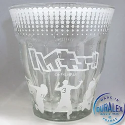 ACG Haikyuu!! - Glass - VBC Design Sale