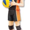 Hot Banpresto Haikyuu!! - Hinata Shouyou - DXF Figure - Haikyuu!! DXF Figure Vol.2 - 2-color ball