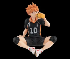 Hot MegaHouse Haikyuu!! - Hinata Shouyou - G.E.M. - Tenohira